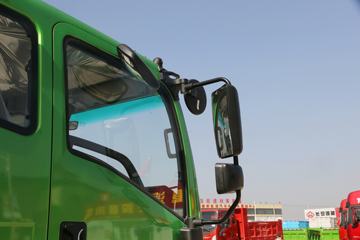 �й������ɶ����ó� ��ʨ 190���� 4X2 3.8����ж��(����)ͼƬ