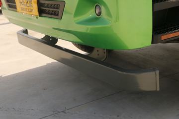 �й������ɶ����ó� ��ʨ 190���� 4X2 3.8����ж��(����)ͼƬ