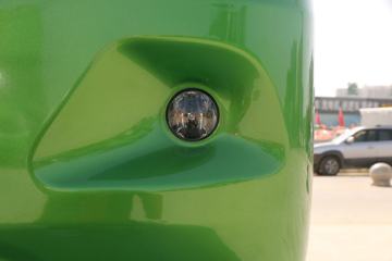 �й������ɶ����ó� ��ʨ 190���� 4X2 3.8����ж��(����)ͼƬ