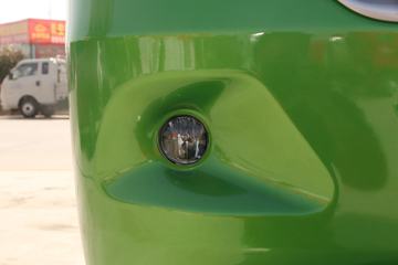 �й������ɶ����ó� ��ʨ 190���� 4X2 3.8����ж��(����)ͼƬ