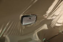 腾狮&nbsp;自卸车驾驶室                                               图片