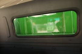 腾狮&nbsp;自卸车驾驶室                                               图片