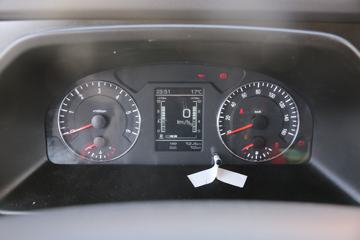 �й������ɶ����ó� ��ʨ 190���� 4X2 3.8����ж��(����)ͼƬ