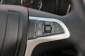 �й������ɶ����ó� ��ʨ 190���� 4X2 3.8����ж��(����)ͼƬ