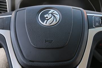 �й������ɶ����ó� ��ʨ 190���� 4X2 3.8����ж��(����)ͼƬ