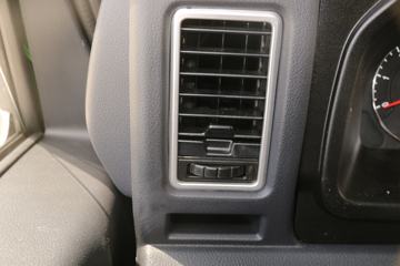 �й������ɶ����ó� ��ʨ 190���� 4X2 3.8����ж��(����)ͼƬ