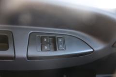 中国重汽成都商用车 腾狮 190马力 4X2 3.8米自卸车(国六)