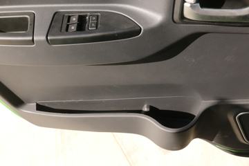 �й������ɶ����ó� ��ʨ 190���� 4X2 3.8����ж��(����)ͼƬ