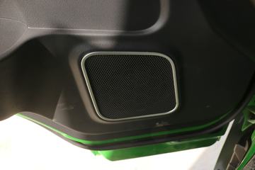 �й������ɶ����ó� ��ʨ 190���� 4X2 3.8����ж��(����)ͼƬ