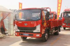 �������� �ȷ�H3 2.5L���� 180���� ��ʿ��8�� ��ɲ 4.15�׵��������ῨͼƬ