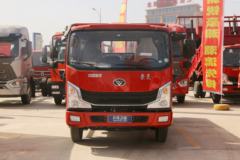 �������� �ȷ�3 2.5L���� 185���� ��ʿ��8�� 4.15�׵��������ῨͼƬ