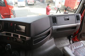  H5п 240 4X2 6.8ػ(Һ)(LZ1182M3AB)ͼƬ