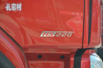 �������� ����H5�п� 220���� 4X2 6.8�ײ�դʽ�ػ���ͼƬ