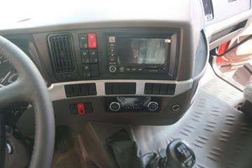  H5п 240 4X2 6.8ػ(Һ)(LZ1182M3AB)ͼƬ