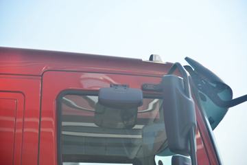 �������� ����H5�п� 220���� 4X2 6.8�ײ�դʽ�ػ���ͼƬ