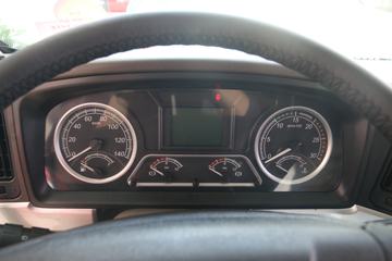  H5п 240 4X2 6.8ػ(Һ)(LZ1182M3AB)ͼƬ