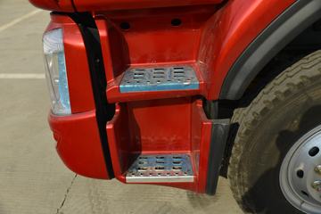 �������� ����H5�п� 220���� 4X2 6.8�ײ�դʽ�ػ���ͼƬ