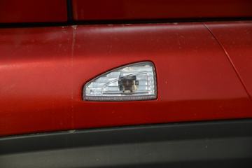 �������� ����H5�п� 220���� 4X2 6.8�ײ�դʽ�ػ���ͼƬ