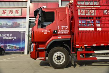 �������� ����H5�п� 220���� 4X2 6.8�ײ�դʽ�ػ���ͼƬ