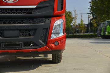 �������� ����H5�п� 220���� 4X2 6.8�ײ�դʽ�ػ���ͼƬ