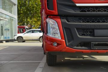 �������� ����H5�п� 220���� 4X2 6.8�ײ�դʽ�ػ���ͼƬ