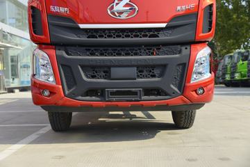 �������� ����H5�п� 220���� 4X2 6.8�ײ�դʽ�ػ���ͼƬ