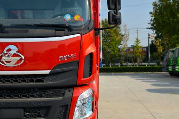 �������� ����H5�п� 220���� 4X2 6.8�ײ�դʽ�ػ���ͼƬ