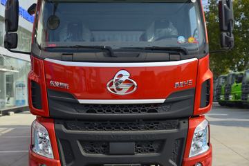 �������� ����H5�п� 220���� 4X2 6.8�ײ�դʽ�ػ���ͼƬ