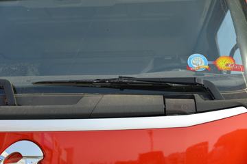 �������� ����H5�п� 220���� 4X2 6.8�ײ�դʽ�ػ���ͼƬ