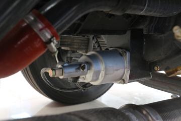 �������� ����H5�п� 240���� 4X2 6.8�������ػ���(Һ��)ͼƬ