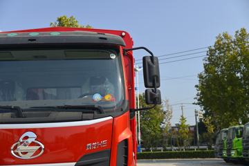 �������� ����H5�п� 220���� 4X2 6.8�ײ�դʽ�ػ���ͼƬ
