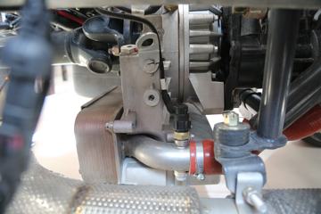 �������� ����H5�п� 240���� 4X2 6.8�������ػ���(Һ��)ͼƬ