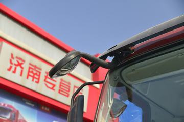 �������� ����H5�п� 220���� 4X2 6.8�ײ�դʽ�ػ���ͼƬ