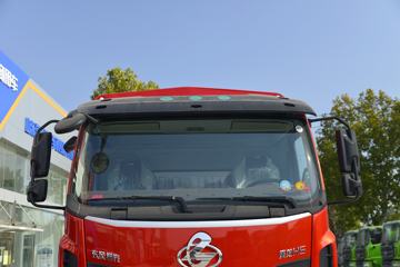 �������� ����H5�п� 220���� 4X2 6.8�ײ�դʽ�ػ���ͼƬ