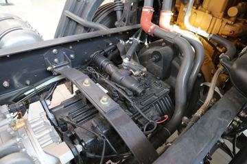 �������� ����H5�п� 240���� 4X2 6.8�������ػ���(Һ��)ͼƬ