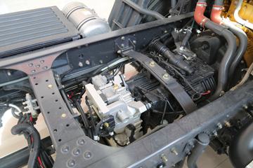 �������� ����H5�п� 240���� 4X2 6.8�������ػ���(Һ��)ͼƬ