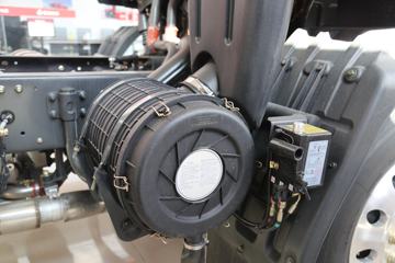 �������� ����H5�п� 240���� 4X2 6.8�������ػ���(Һ��)ͼƬ