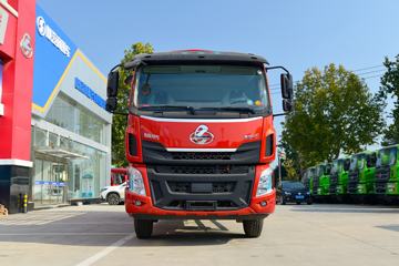 �������� ����H5�п� 220���� 4X2 6.8�ײ�դʽ�ػ���ͼƬ