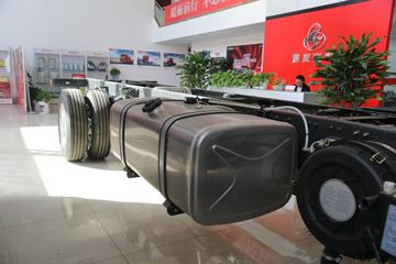 �������� ����H5�п� 240���� 4X2 6.8�������ػ���(Һ��)ͼƬ