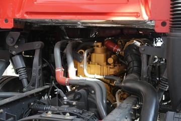 �������� ����H5�п� 240���� 4X2 6.8�������ػ���(Һ��)ͼƬ