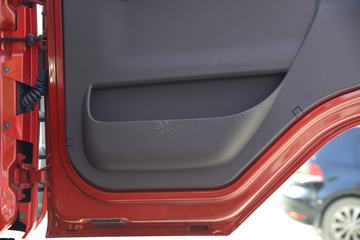 �������� ����H5�п� 220���� 4X2 6.8�ײ�դʽ�ػ���ͼƬ