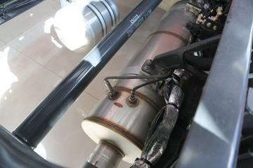 �������� ����H5�п� 240���� 4X2 6.8�������ػ���(Һ��)ͼƬ