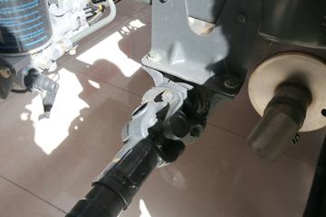 �������� ����H5�п� 240���� 4X2 6.8�������ػ���(Һ��)ͼƬ