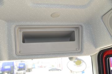 �������� ����H5�п� 220���� 4X2 6.8�ײ�դʽ�ػ���ͼƬ