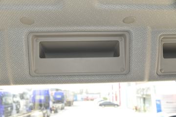 �������� ����H5�п� 220���� 4X2 6.8�ײ�դʽ�ػ���ͼƬ
