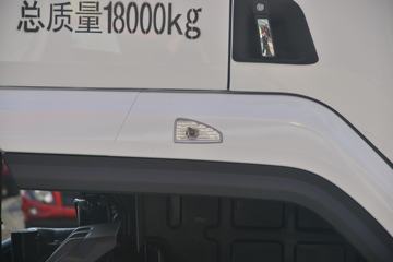 �������� ����H5�п� 270���� 4X2 9.6����ʽ�ػ���(9T����)ͼƬ