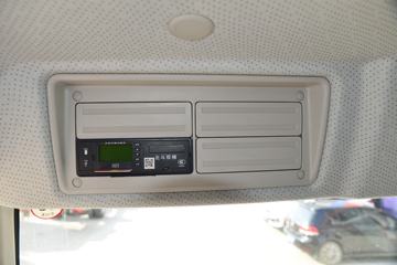 �������� ����H5�п� 220���� 4X2 6.8�ײ�դʽ�ػ���ͼƬ