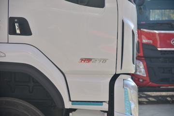 �������� ����H5�п� 270���� 4X2 9.6����ʽ�ػ���(9T����)ͼƬ
