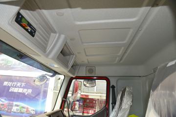 �������� ����H5�п� 220���� 4X2 6.8�ײ�դʽ�ػ���ͼƬ
