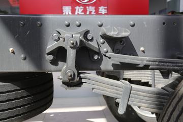 �������� ����H5�п� 240���� 4X2 6.8�������ػ���(Һ��)ͼƬ